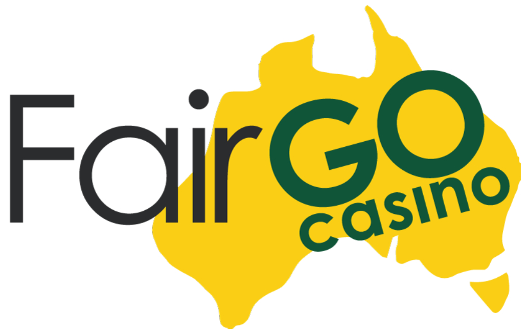 Fair GO Australia