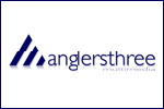 Anglersthree