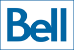 Bell