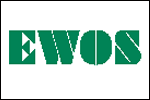 EWOS
