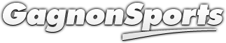 Gagnons