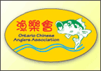 OCAA