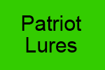 Patriot