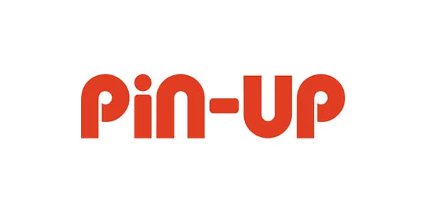 pin up casino