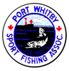 PWSFA