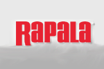 Rapala