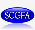 SCFGA