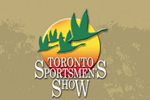 Sportsmen's Show
