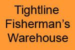 Tightline