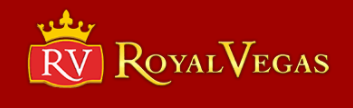 Royal Vegas Canada
